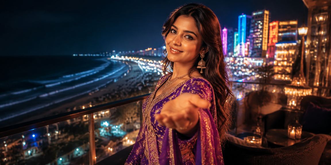 solot baji