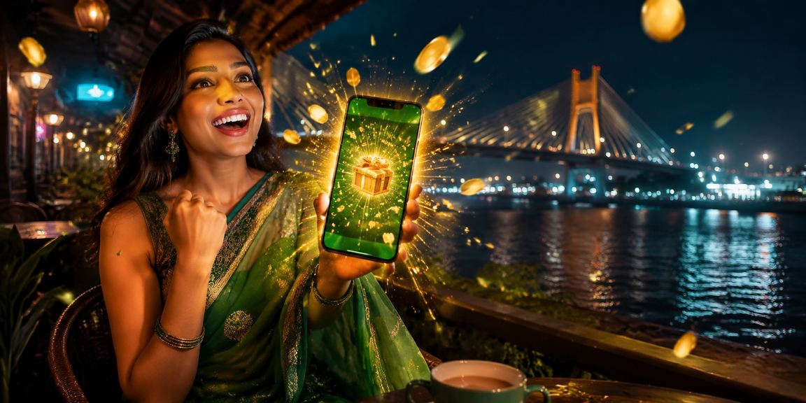 solot baji