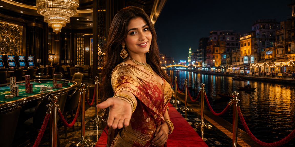 solot baji