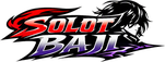 Solot Baji Logo